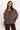 Blouse model 220232 Rue Paris