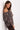 Blouse model 220232 Rue Paris