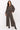 Blouse model 220275 Italy Moda