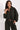 Blouse model 220278 Italy Moda