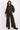 Blouse model 220278 Italy Moda