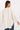 Blouse model 220279 Italy Moda