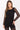 Blouse model 220322 Italy Moda