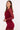 Blouse model 220323 Italy Moda