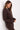 Blouse model 220423 Relevance