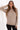 Blouse model 220424 Relevance