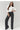 Blouse model 220801 Makadamia