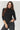 Blouse model 220803 Makadamia