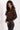 Blouse model 220866 Rue Paris