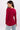 Blouse model 221270 Rue Paris