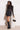 Blouse model 220904 Roco Fashion