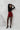 Blouse model 221050 IVON