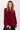 Blouse model 221061 Italy Moda