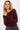 Blouse model 221088 Italy Moda