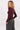 Blouse model 221088 Italy Moda