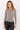 Blouse model 221089 Italy Moda