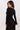 Blouse model 221098 Italy Moda