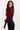 Blouse model 221303 Italy Moda