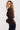 Blouse model 221569 Italy Moda