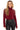 Blouse model 221273 Rue Paris