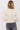 Blouse model 221762 Italy Moda