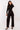 Blouse model 221352 Italy Moda