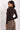 Blouse model 221353 Italy Moda