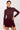 Blouse model 221991 Italy Moda
