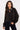 Blouse model 221388 Factory Price