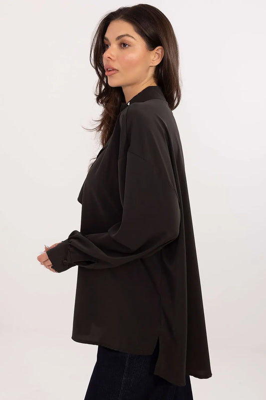 Blouse model 221388 Factory Price
