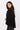 Blouse model 221393 Factory Price
