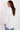 Blouse model 221692 Factory Price
