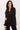 Blouse model 221399 Factory Price