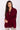 Blouse model 221402 Factory Price