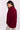 Blouse model 221402 Factory Price