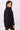 Blouse model 221403 Factory Price