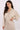 Blouse model 221404 Factory Price