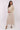 Blouse model 221404 Factory Price