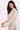 Blouse model 221404 Factory Price