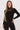 Blouse model 221408 Factory Price