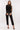 Blouse model 221408 Factory Price