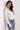 Blouse model 221698 Factory Price