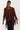 Blouse model 221846 Factory Price