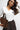 Blouse model 221545 Rue Paris