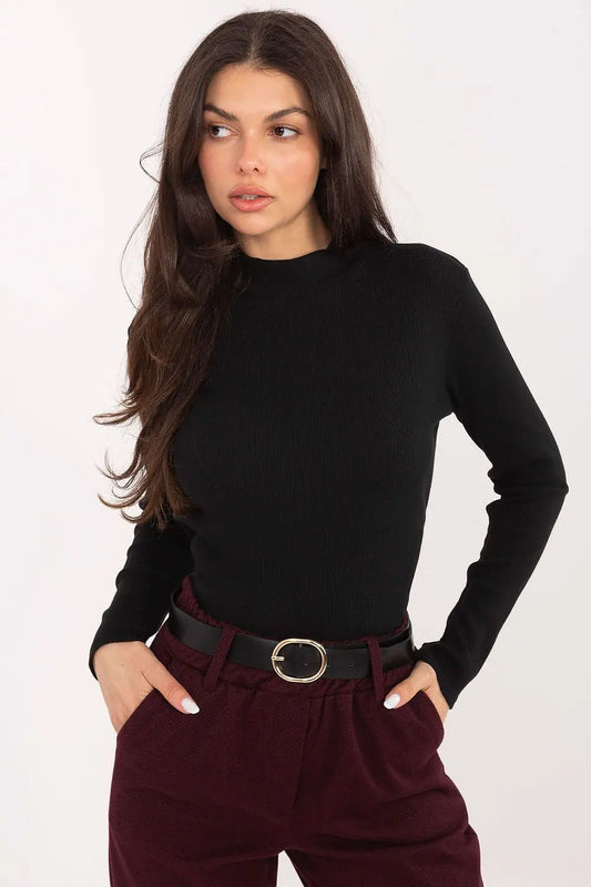 Blouse model 221682 Factory Price