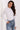 Blouse model 221684 Factory Price