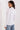 Blouse model 221684 Factory Price
