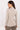Blouse model 221685 Factory Price