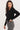 Blouse model 221689 Factory Price
