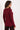 Blouse model 221690 Factory Price